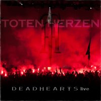 album-deadheartslive